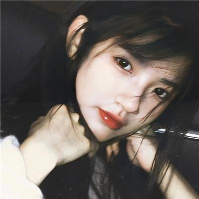 是樱草色 动态漫画