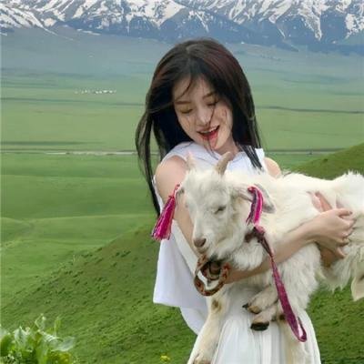 妻子的秘密短剧