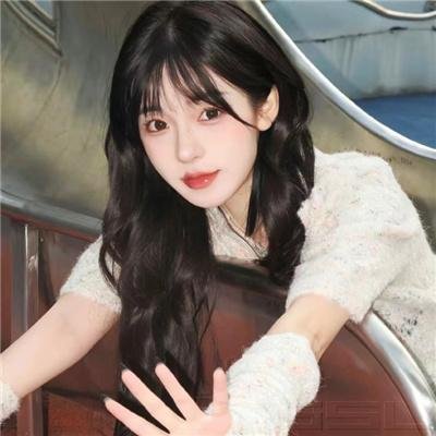 花滑女王2：爸爸我爱你